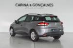 renault-clio-sport-tourer-2016-diesel-1461cc