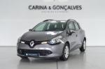 renault-clio-sport-tourer-2016-diesel-1461cc