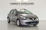 renault-clio-sport-tourer-2016-diesel-1461cc