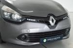 renault-clio-sport-tourer-2016-diesel-1461cc