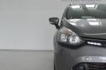 renault-clio-sport-tourer-2016-diesel-1461cc