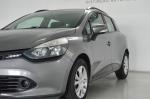 renault-clio-sport-tourer-2016-diesel-1461cc