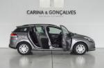 renault-clio-sport-tourer-2016-diesel-1461cc