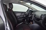 renault-clio-sport-tourer-2016-diesel-1461cc