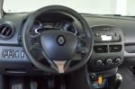 renault-clio-sport-tourer-2016-diesel-1461cc