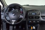 renault-clio-sport-tourer-2016-diesel-1461cc