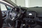 renault-clio-sport-tourer-2016-diesel-1461cc