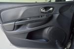 renault-clio-sport-tourer-2016-diesel-1461cc