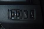 renault-clio-sport-tourer-2016-diesel-1461cc