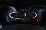 renault-clio-sport-tourer-2016-diesel-1461cc