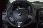 renault-clio-sport-tourer-2016-diesel-1461cc