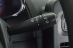 renault-clio-sport-tourer-2016-diesel-1461cc