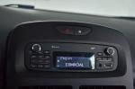 renault-clio-sport-tourer-2016-diesel-1461cc