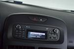 renault-clio-sport-tourer-2016-diesel-1461cc