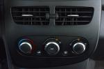 renault-clio-sport-tourer-2016-diesel-1461cc