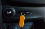 renault-clio-sport-tourer-2016-diesel-1461cc
