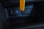 renault-clio-sport-tourer-2016-diesel-1461cc