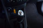 renault-clio-sport-tourer-2016-diesel-1461cc