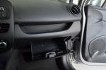 renault-clio-sport-tourer-2016-diesel-1461cc