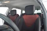 renault-clio-sport-tourer-2016-diesel-1461cc