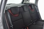 renault-clio-sport-tourer-2016-diesel-1461cc