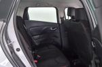 renault-clio-sport-tourer-2016-diesel-1461cc