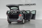 renault-clio-sport-tourer-2016-diesel-1461cc