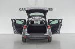 renault-clio-sport-tourer-2016-diesel-1461cc