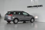 renault-clio-sport-tourer-2016-diesel-1461cc