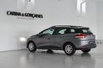 renault-clio-sport-tourer-2016-diesel-1461cc