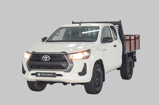 toyota-hilux-2022-diesel-2393cc