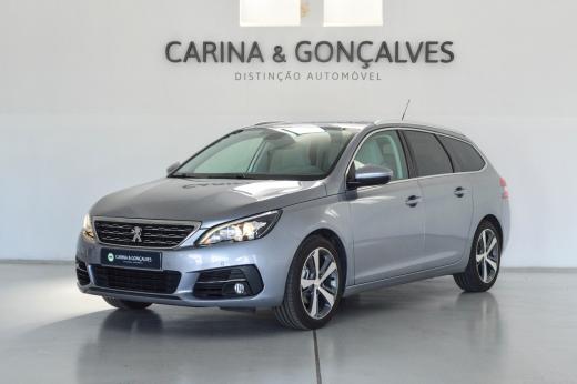peugeot-308-sw-2020-diesel-1499cc