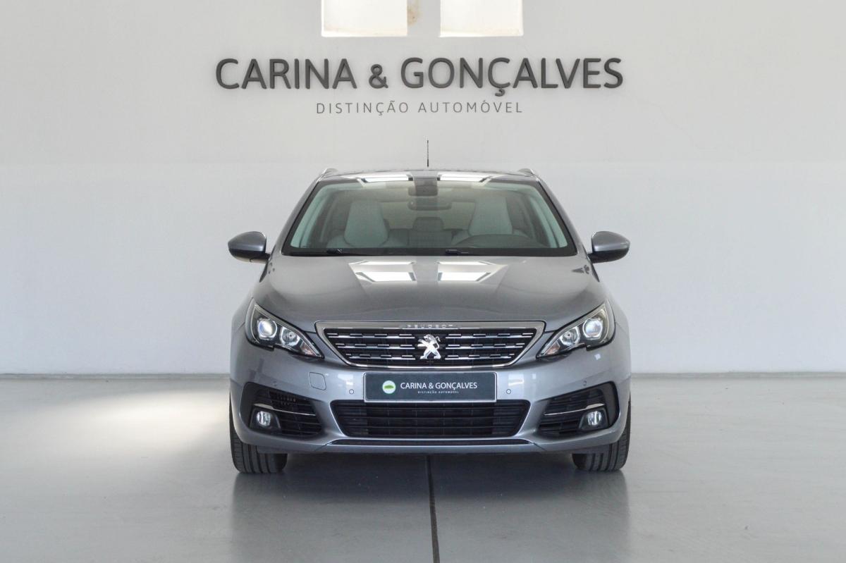 peugeot-308-sw-2020-diesel-1499cc