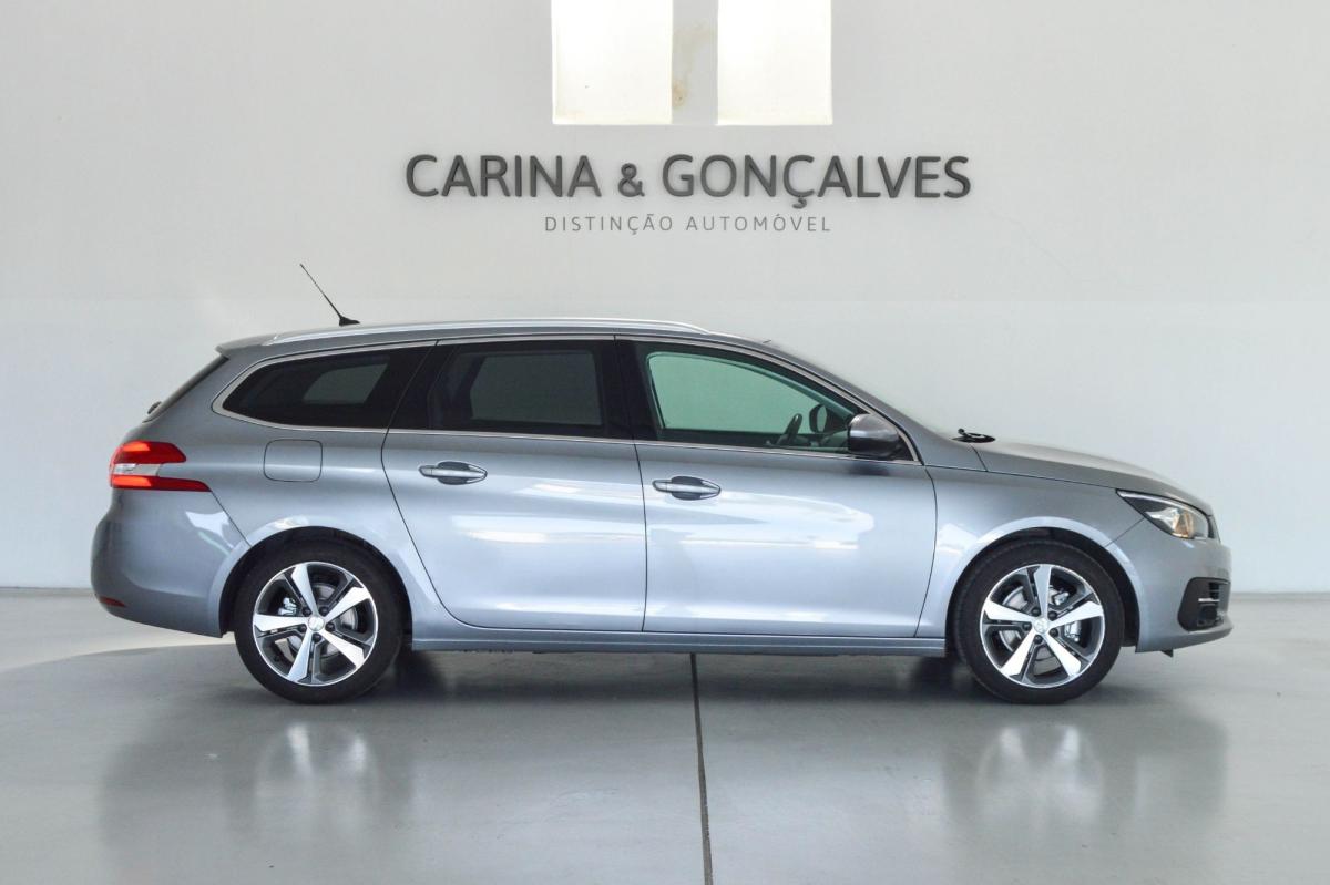 peugeot-308-sw-2020-diesel-1499cc