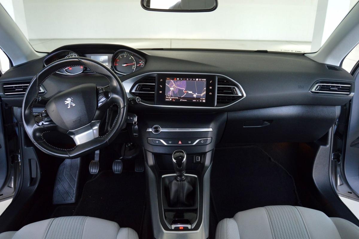 peugeot-308-sw-2020-diesel-1499cc