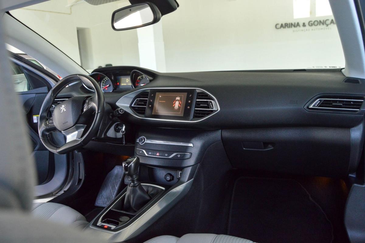 peugeot-308-sw-2020-diesel-1499cc