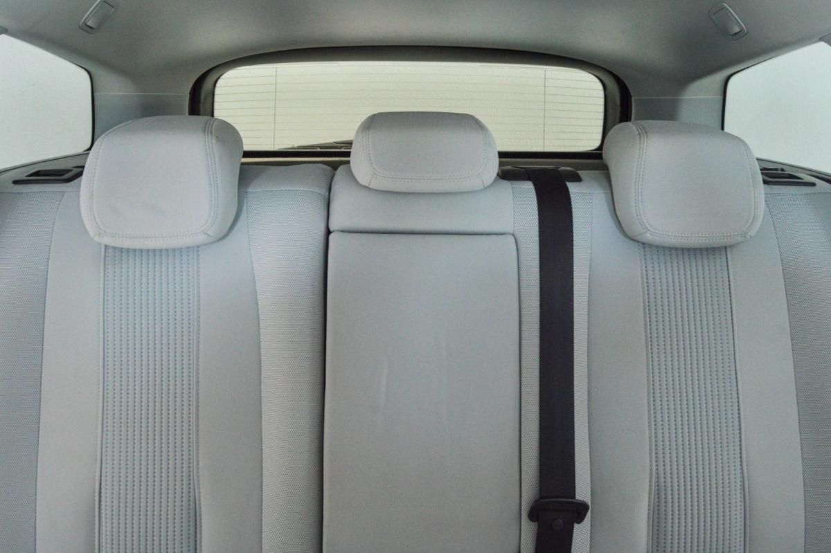 peugeot-308-sw-2020-diesel-1499cc