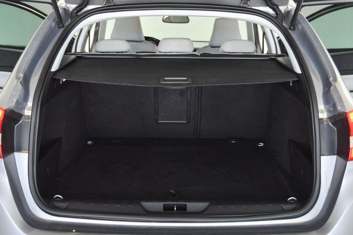 peugeot-308-sw-2020-diesel-1499cc