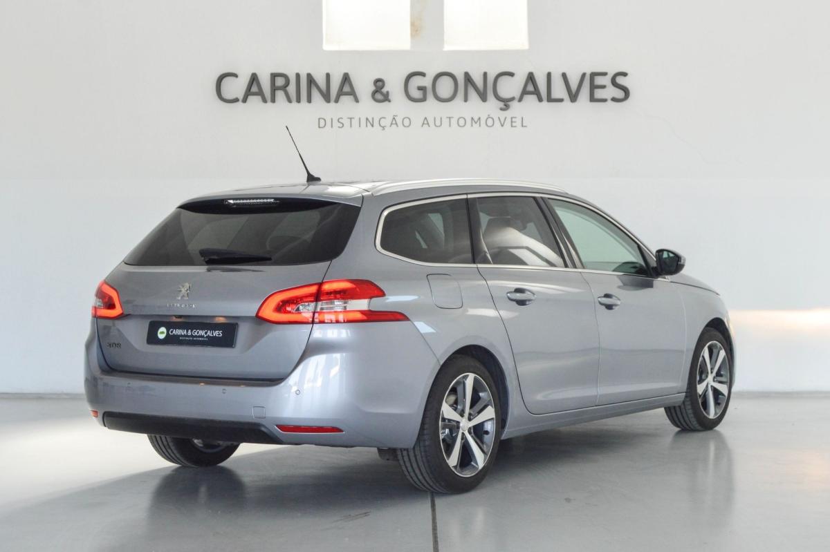 peugeot-308-sw-2020-diesel-1499cc