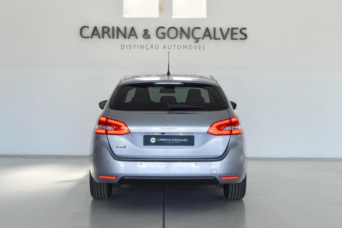 peugeot-308-sw-2020-diesel-1499cc