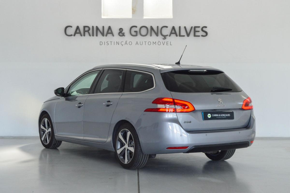 peugeot-308-sw-2020-diesel-1499cc