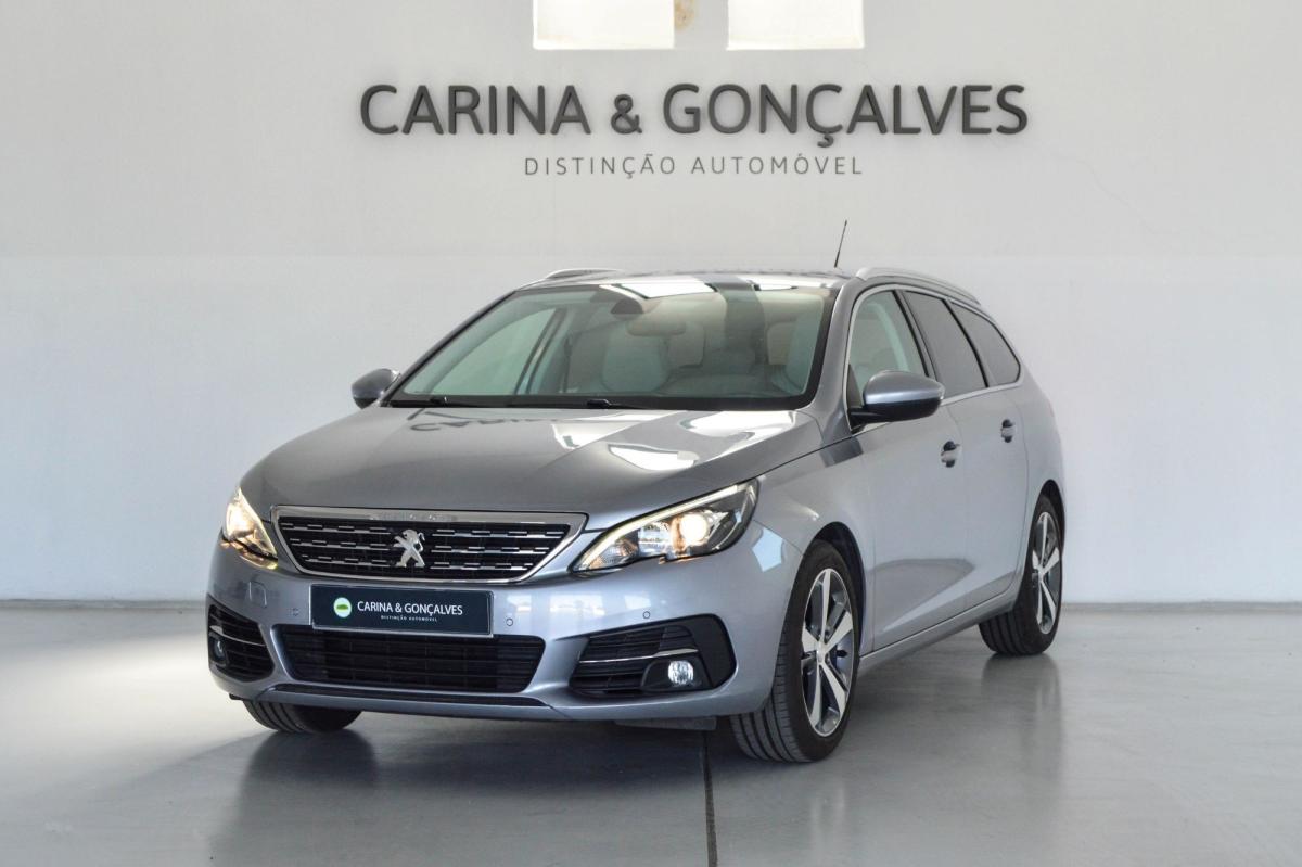 peugeot-308-sw-2020-diesel-1499cc