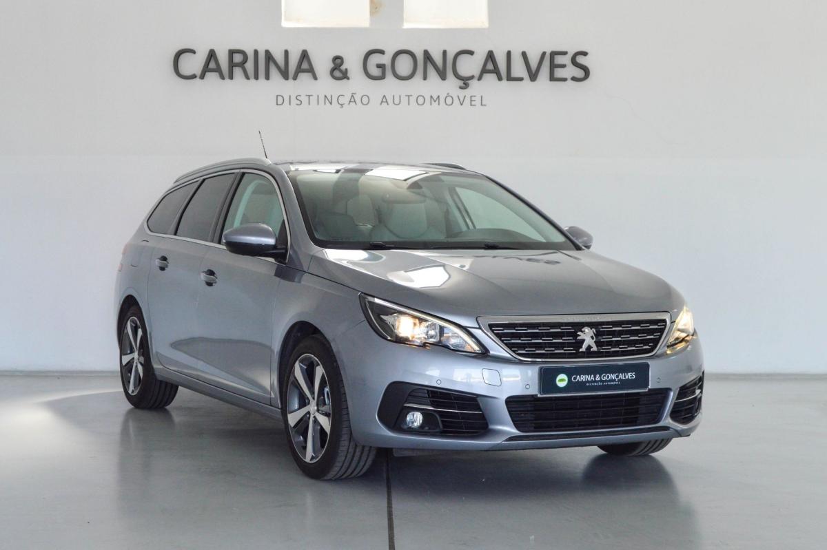 peugeot-308-sw-2020-diesel-1499cc