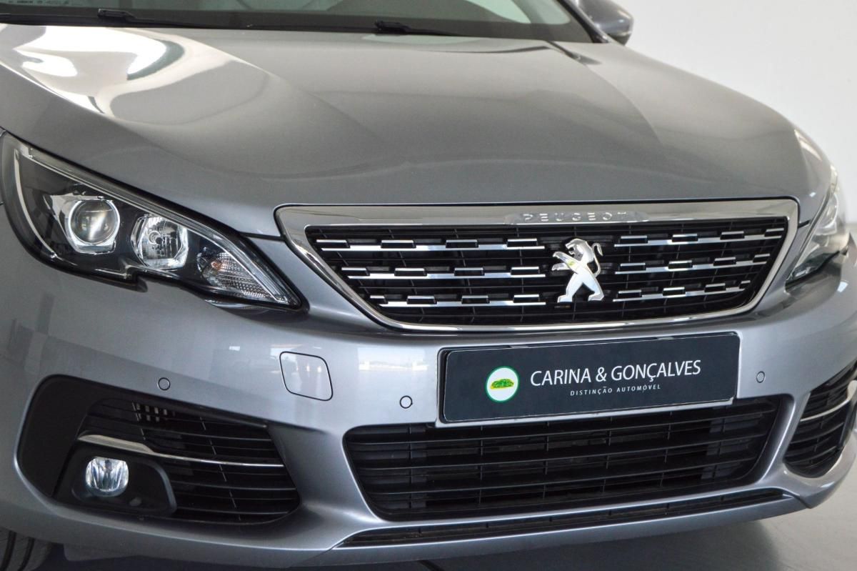 peugeot-308-sw-2020-diesel-1499cc