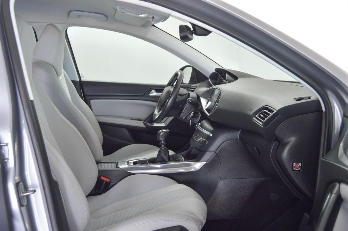 peugeot-308-sw-2020-diesel-1499cc