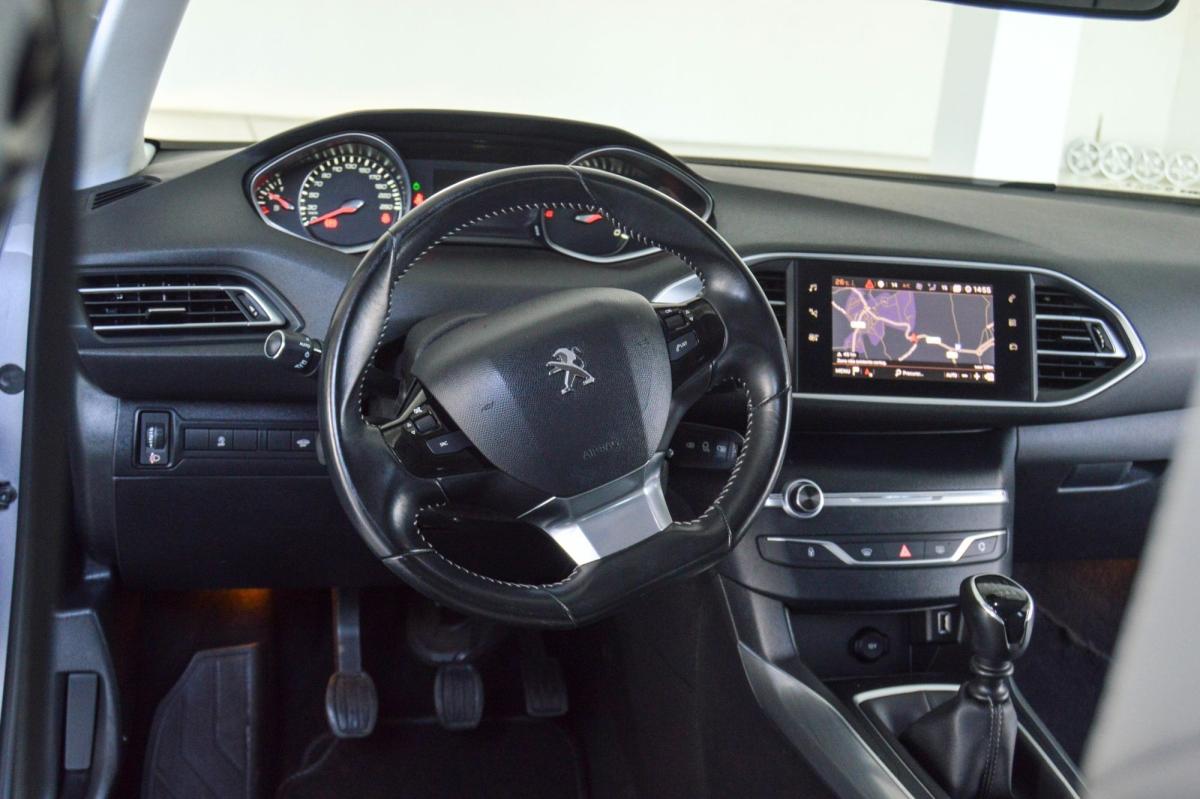 peugeot-308-sw-2020-diesel-1499cc