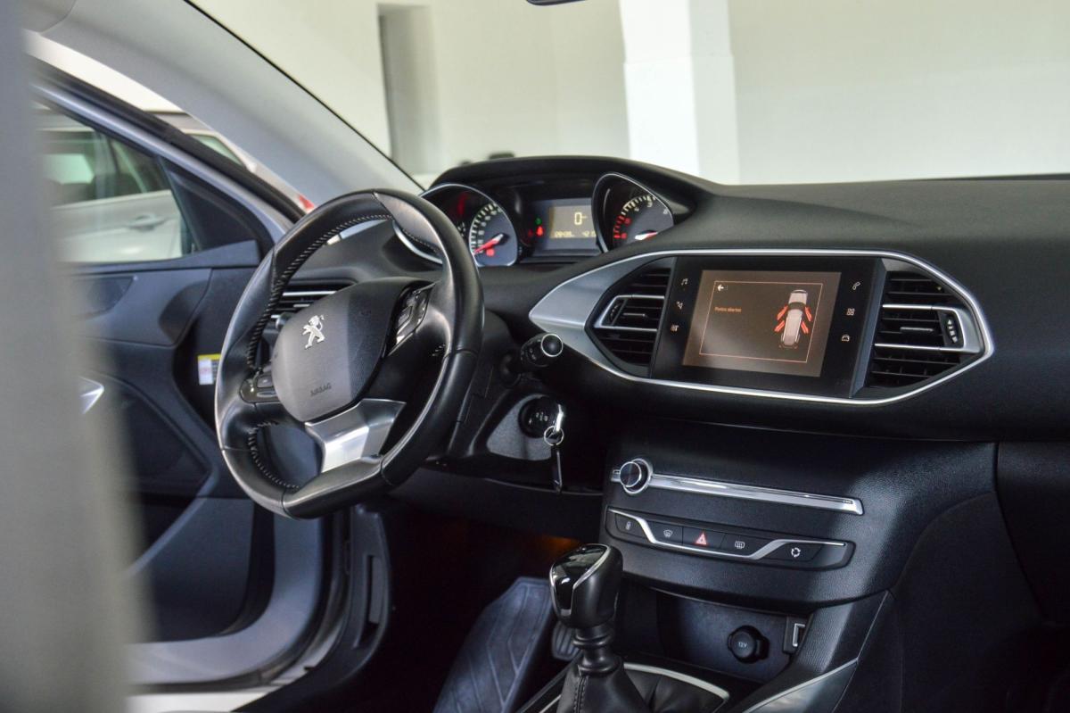 peugeot-308-sw-2020-diesel-1499cc