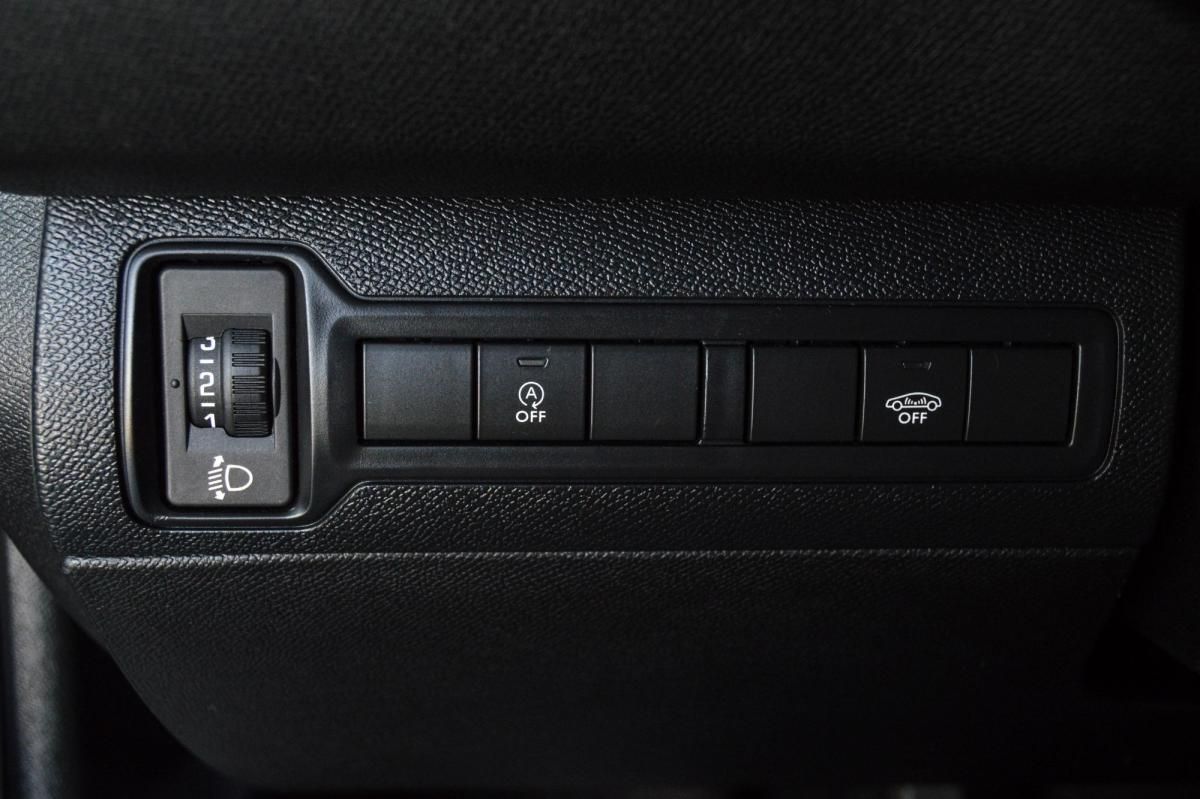 peugeot-308-sw-2020-diesel-1499cc