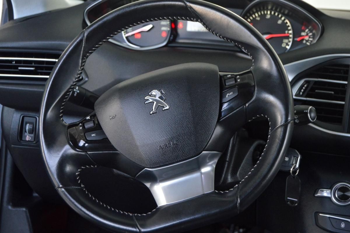 peugeot-308-sw-2020-diesel-1499cc