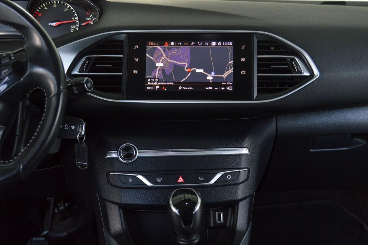 peugeot-308-sw-2020-diesel-1499cc
